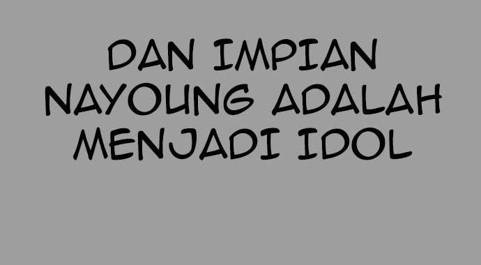 Absolute Obedience Chapter 19 Gambar 38