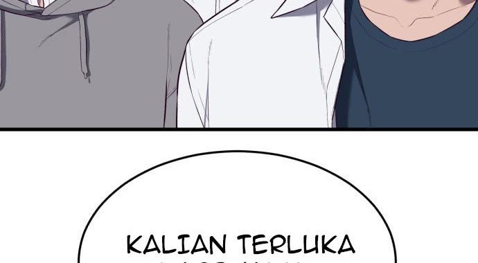 Baca Absolute Obedience Chapter 19 Gambar 2