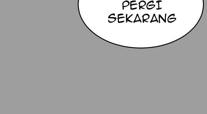 Absolute Obedience Chapter 19 Gambar 48