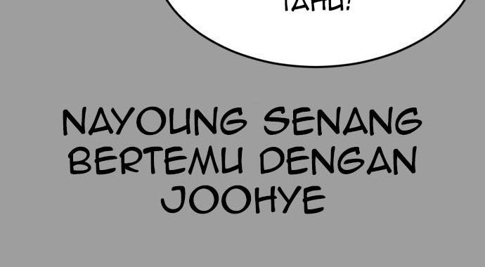Absolute Obedience Chapter 19 Gambar 56
