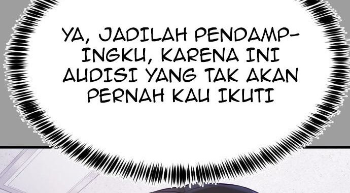 Absolute Obedience Chapter 19 Gambar 64