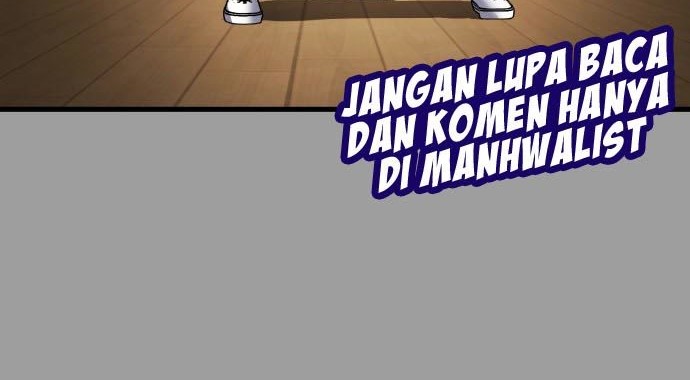 Absolute Obedience Chapter 19 Gambar 66