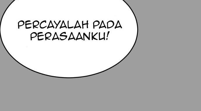 Absolute Obedience Chapter 19 Gambar 76