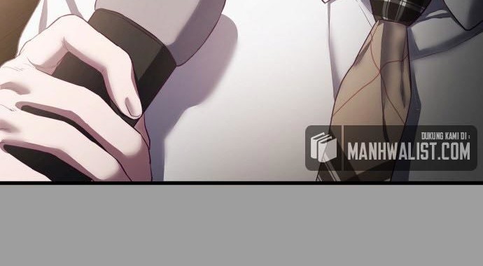 Absolute Obedience Chapter 19 Gambar 80