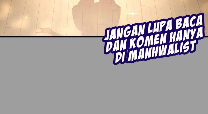 Absolute Obedience Chapter 19 Gambar 82
