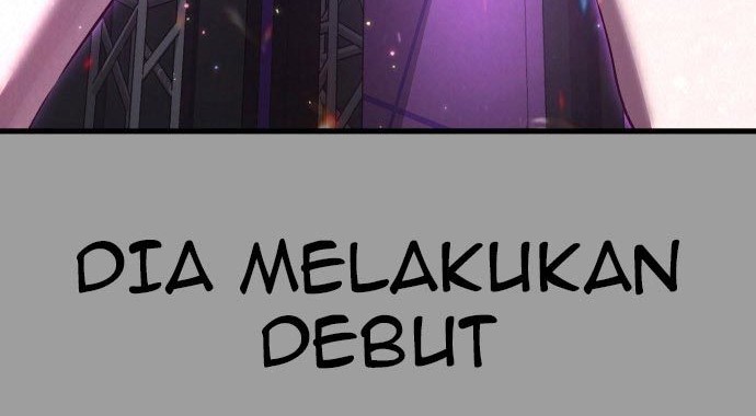 Absolute Obedience Chapter 19 Gambar 90