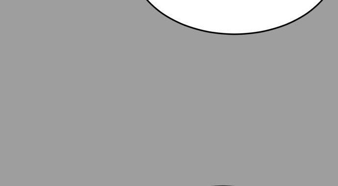 Absolute Obedience Chapter 19 Gambar 98