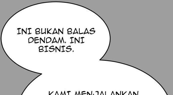 Absolute Obedience Chapter 19 Gambar 102