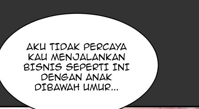 Absolute Obedience Chapter 19 Gambar 104