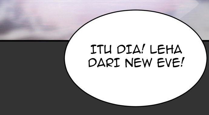 Absolute Obedience Chapter 19 Gambar 106