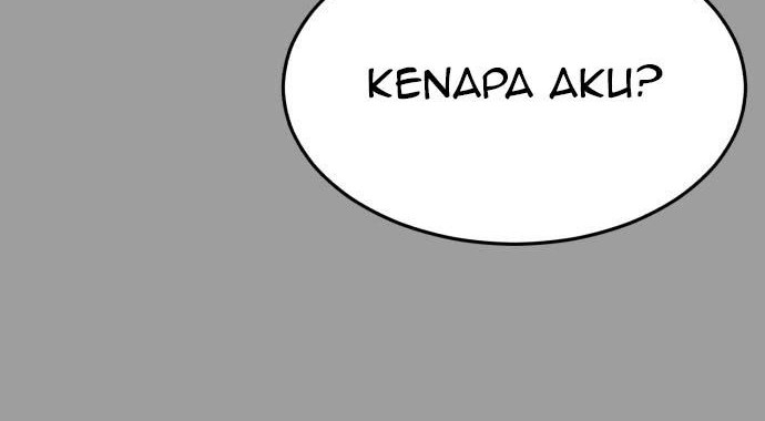 Absolute Obedience Chapter 19 Gambar 110