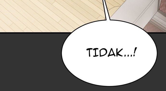 Absolute Obedience Chapter 19 Gambar 114