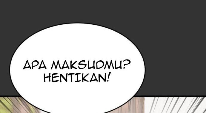 Absolute Obedience Chapter 19 Gambar 118