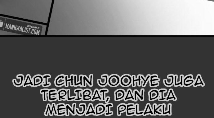 Absolute Obedience Chapter 19 Gambar 120