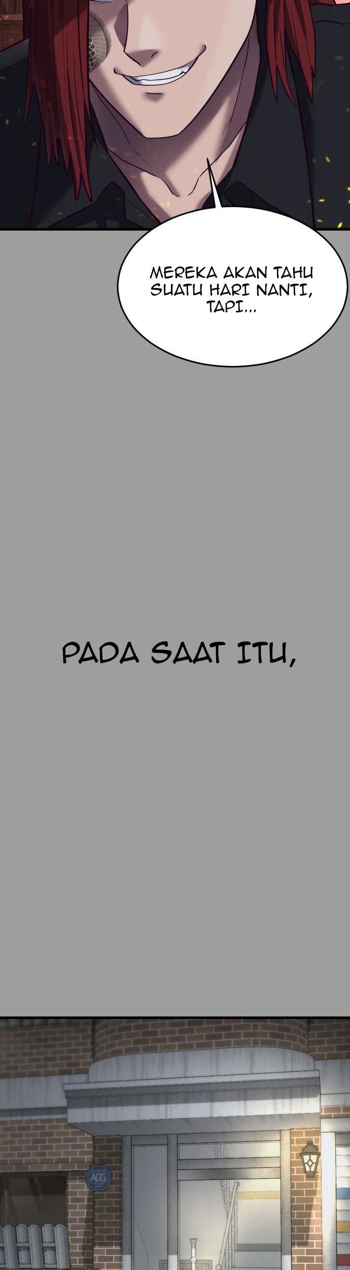 Absolute Obedience Chapter 19 Gambar 133