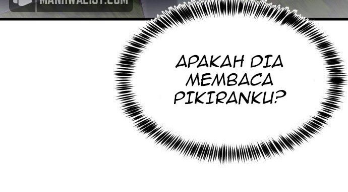 Absolute Obedience Chapter 18 Gambar 28