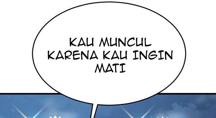 Baca Absolute Obedience Chapter 18 Gambar 2