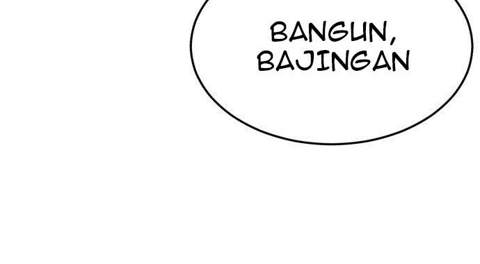 Absolute Obedience Chapter 18 Gambar 56
