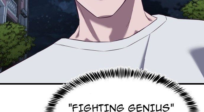 Absolute Obedience Chapter 18 Gambar 58