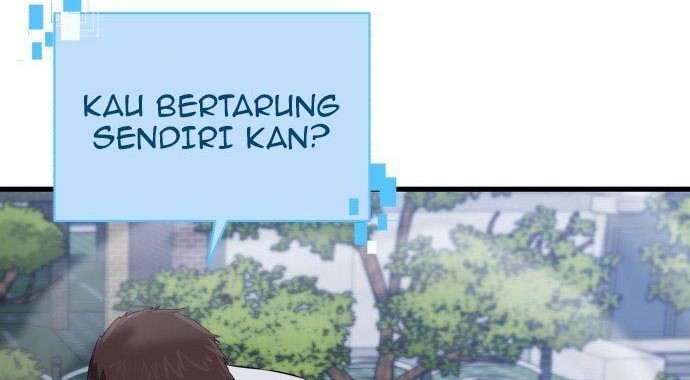 Absolute Obedience Chapter 18 Gambar 72