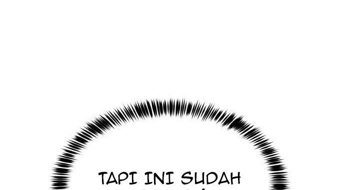 Absolute Obedience Chapter 18 Gambar 74