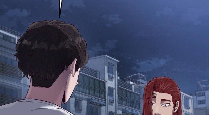 Absolute Obedience Chapter 18 Gambar 76