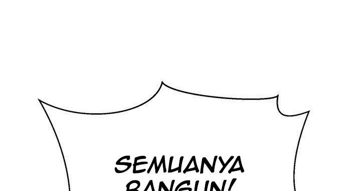 Absolute Obedience Chapter 18 Gambar 90
