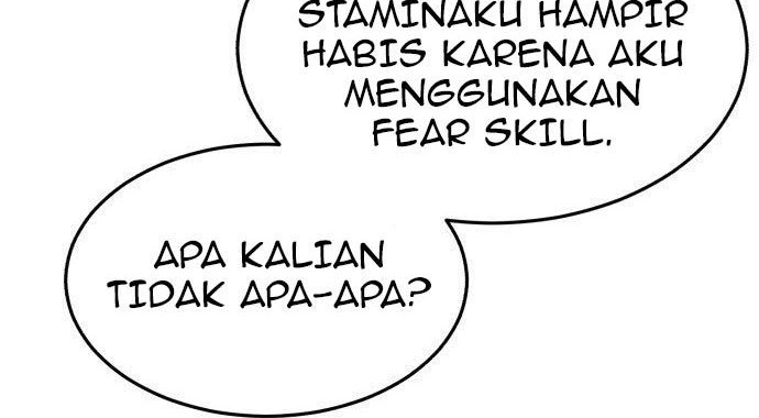 Absolute Obedience Chapter 18 Gambar 96