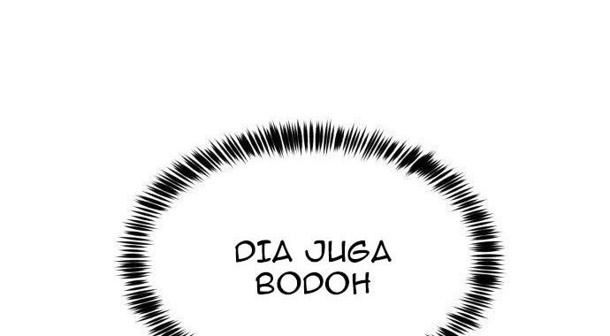 Absolute Obedience Chapter 18 Gambar 8