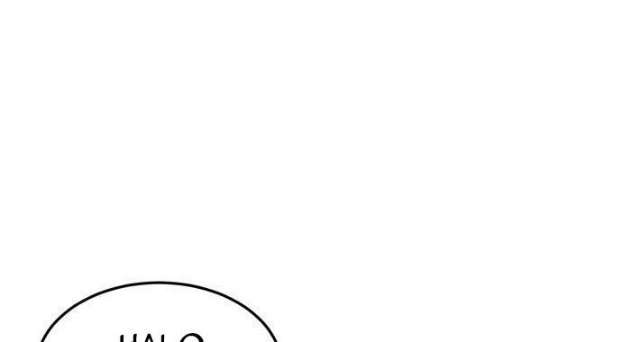 Absolute Obedience Chapter 18 Gambar 104