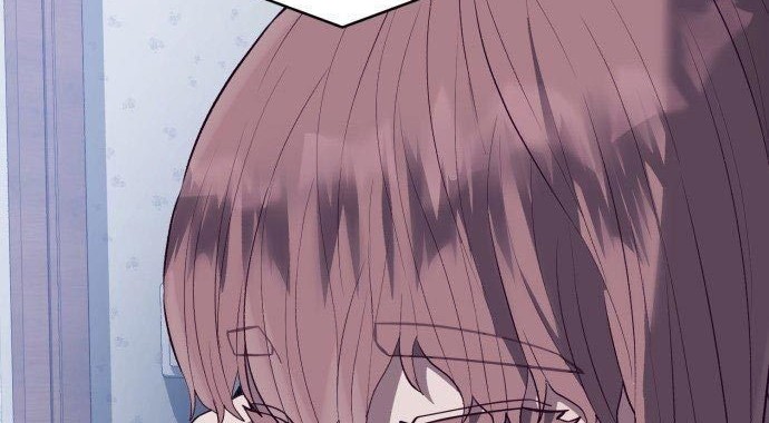 Absolute Obedience Chapter 18 Gambar 108