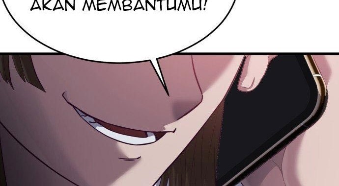 Absolute Obedience Chapter 18 Gambar 112