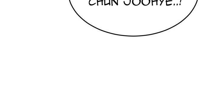 Absolute Obedience Chapter 18 Gambar 114