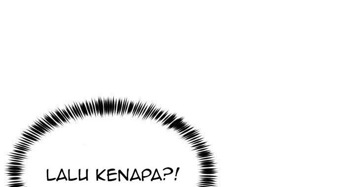 Absolute Obedience Chapter 18 Gambar 14