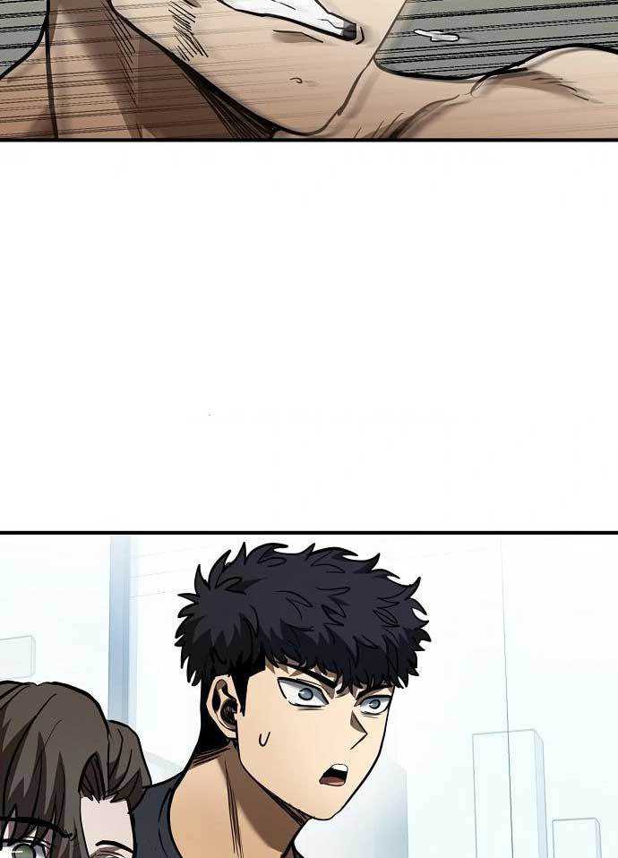King MMA Chapter 38 Gambar 16