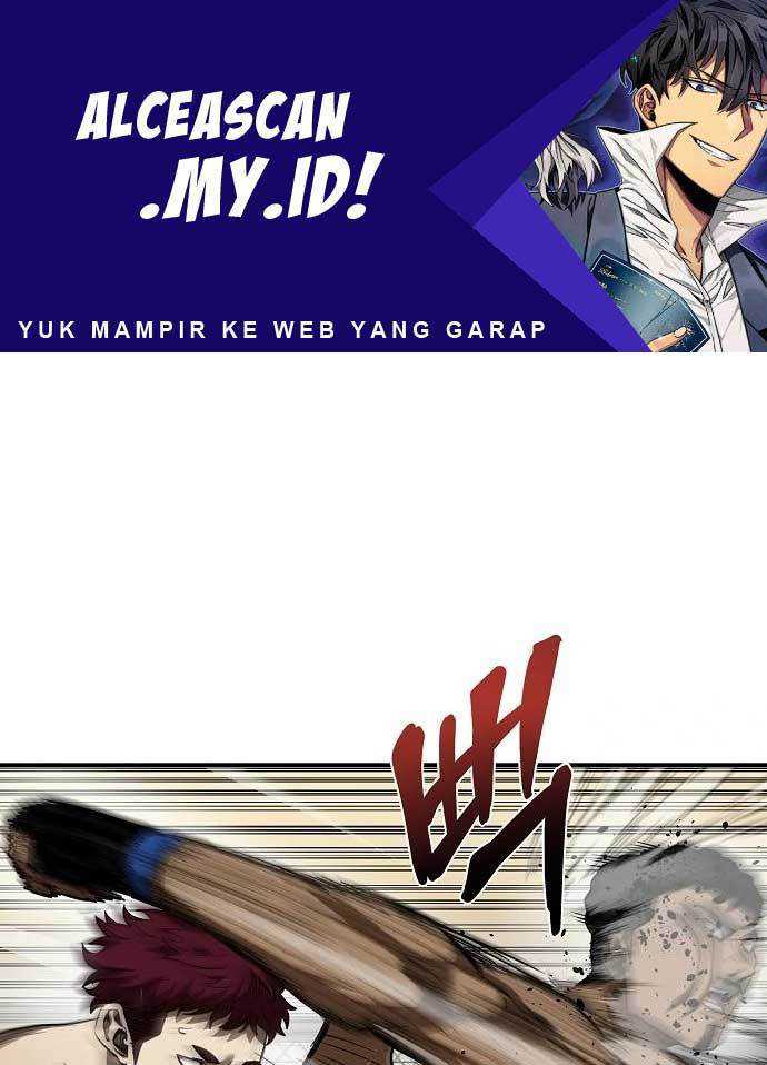 Baca Manhwa King MMA Chapter 38 Gambar 2
