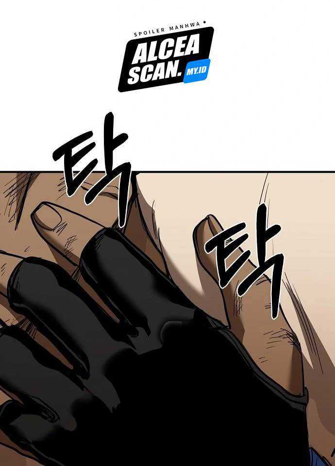 King MMA Chapter 38 Gambar 21