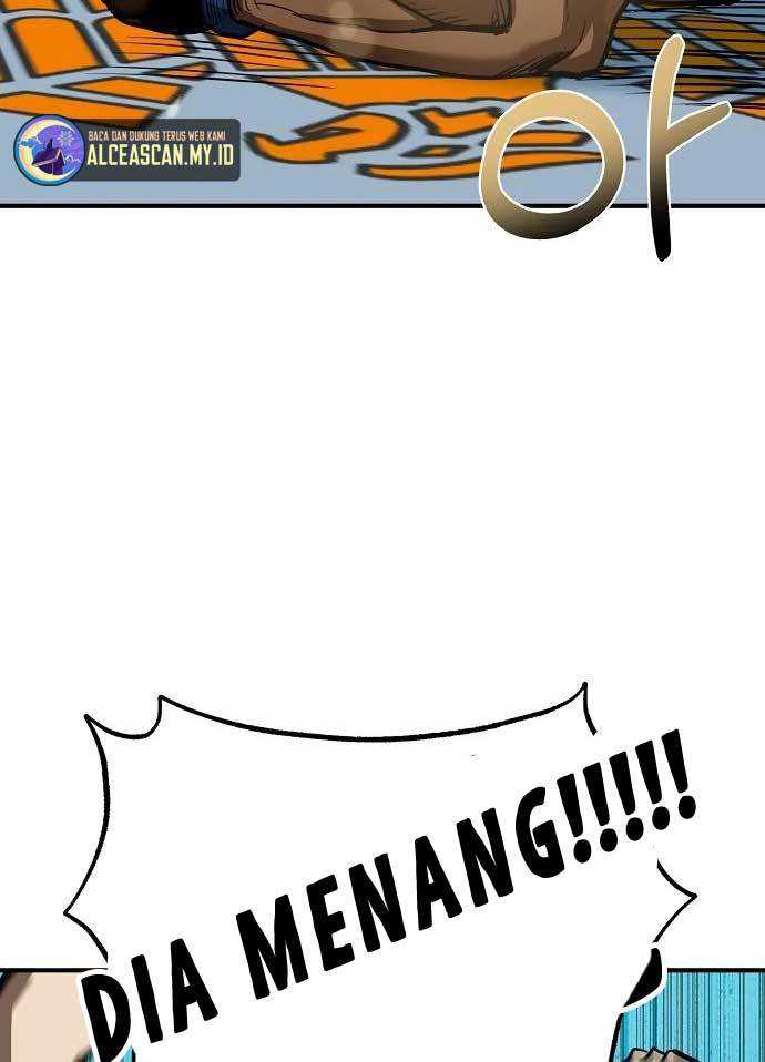 King MMA Chapter 38 Gambar 24