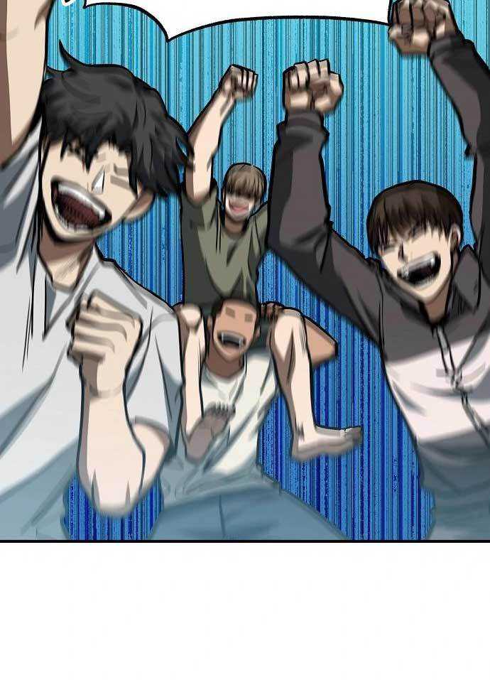 King MMA Chapter 38 Gambar 25