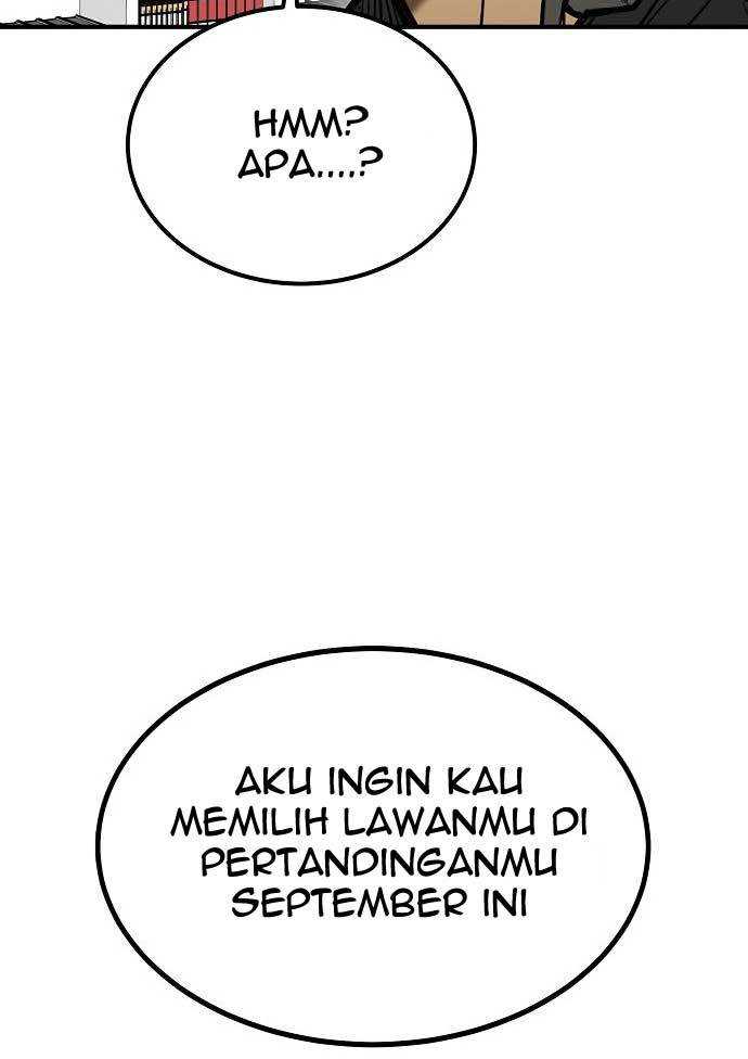 King MMA Chapter 38 Gambar 45