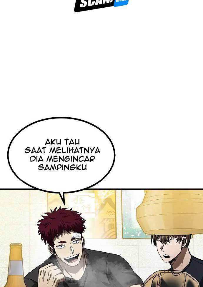 King MMA Chapter 38 Gambar 48