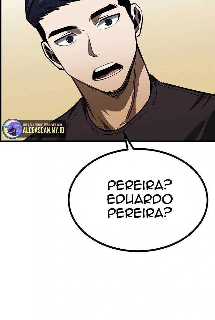 King MMA Chapter 38 Gambar 58