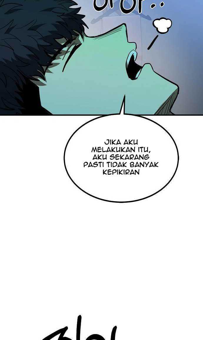King MMA Chapter 38 Gambar 85
