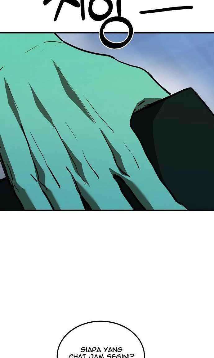 King MMA Chapter 38 Gambar 86
