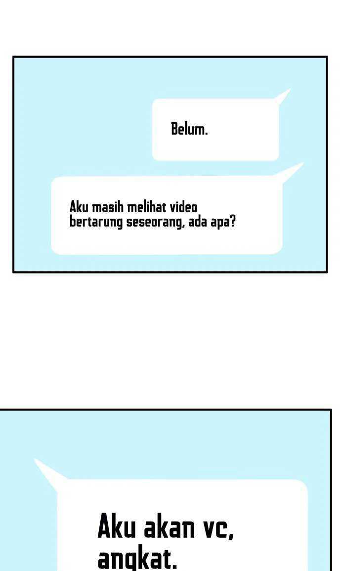 King MMA Chapter 38 Gambar 89