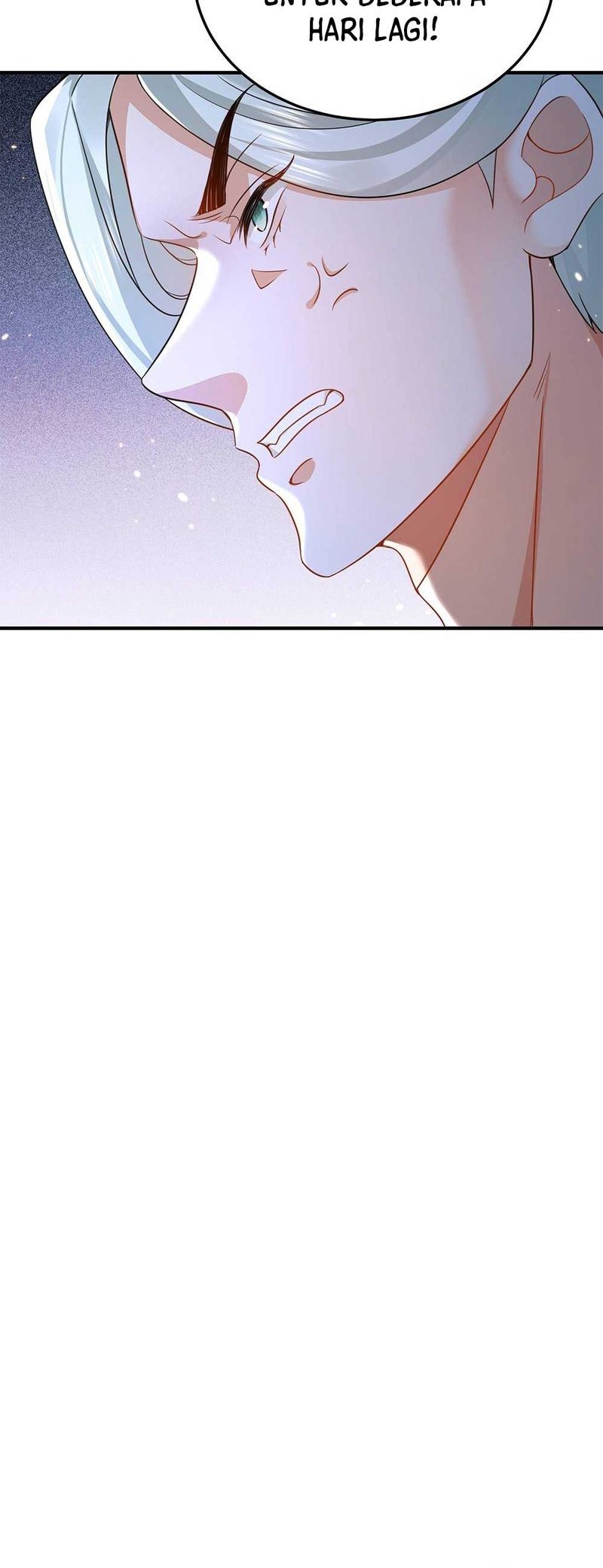 Am I Invincible Chapter 136 Gambar 7