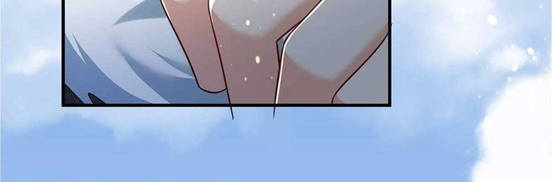 Am I Invincible Chapter 136 Gambar 14