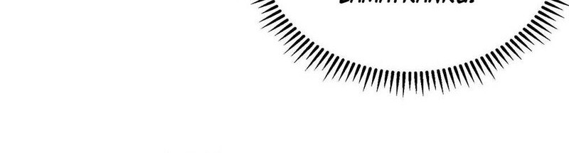 Am I Invincible Chapter 135 Gambar 16