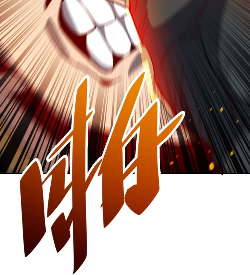 The People on Earth are Too Ferocious Chapter 96 Gambar 18