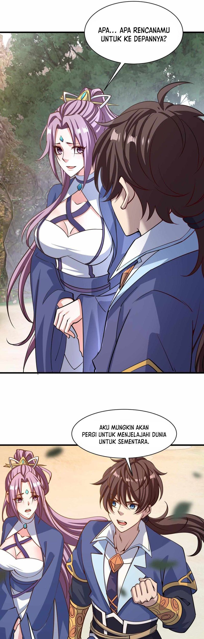 Attribute Extractor Chapter 47 Gambar 34